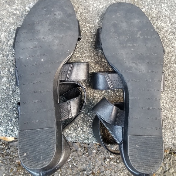 Via Spiga Sandals - Picture 5 of 8